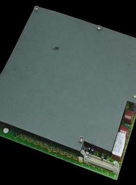 Siemens6SC6108-0SG02Simodrive