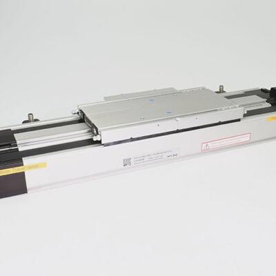 NTN SNR AXDL110SNG1605D250480E0XX00XA AXDL110S Linear module