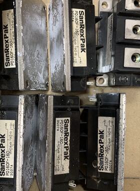 【询价】PD160F-160 PK160F-160 DD250HB-
