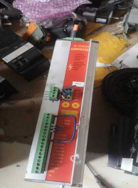 【幸琪商铺】倍福伺服驱动器BECKHOFF  AX2003-AS质量