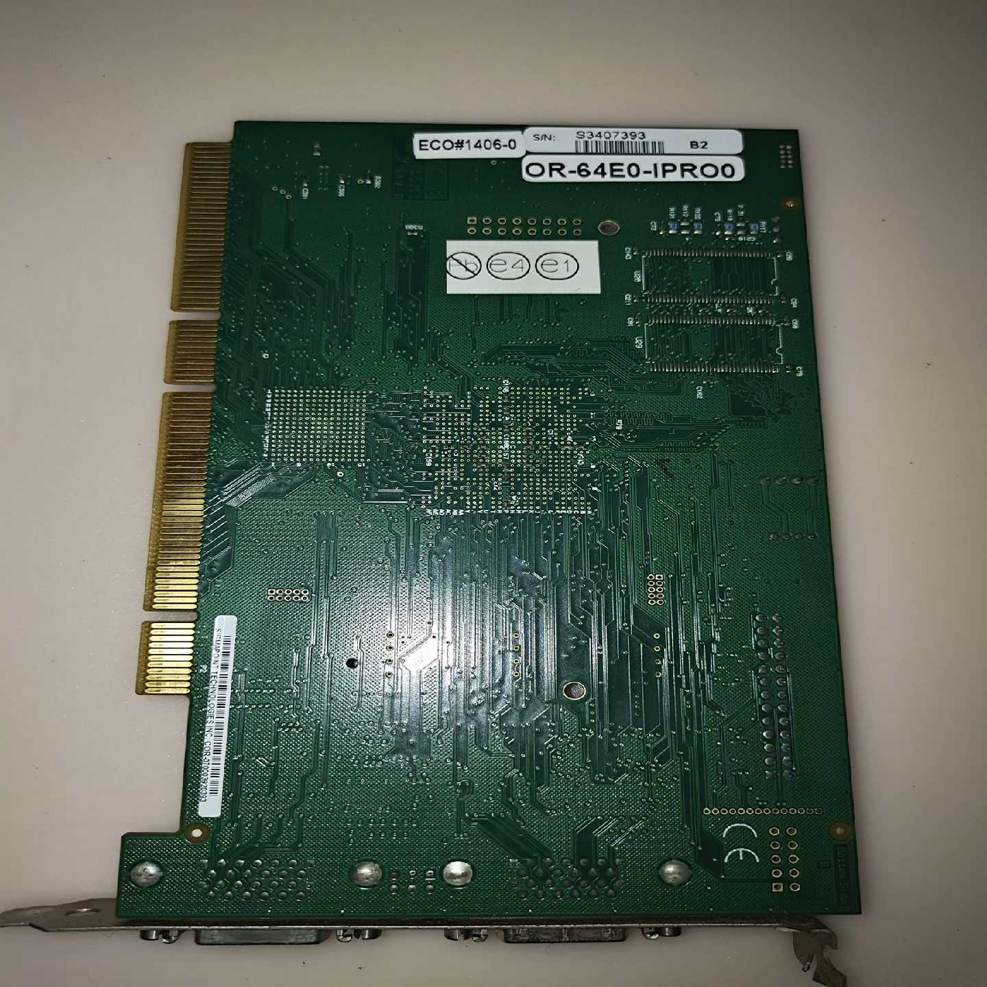 议价CORECOiMAGINGX64-CLOR-64E0-