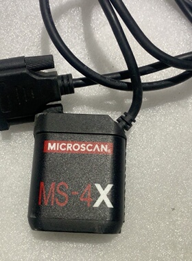 -迈思iMcroscan MS-4X/FIS-004-200询价