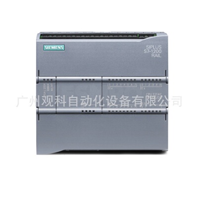 6ES7288-5CM01-0AA0RS-485信号板SBCM01