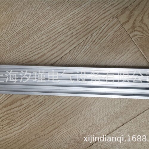 寻I巴鲁夫BALLUFF原装撞块镶条BNL5307120040300开关传感器