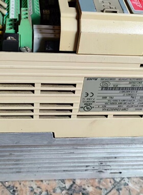 询价-安川E1000系列C1MR一EB4A0023FAA