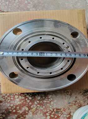 johncrane机械密封。询价