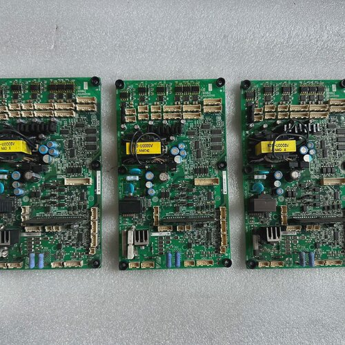 询-安川电源板YPHT316381DETC71086
