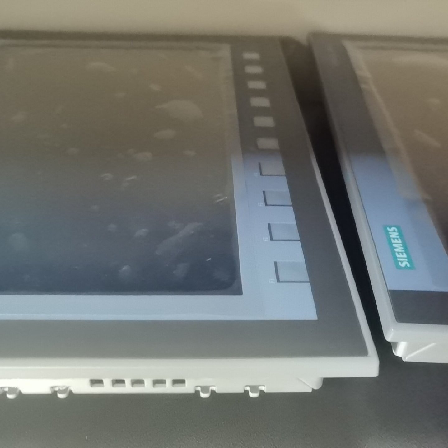 6AV21232MB030AX0年份新保内-议价