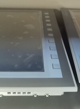 6AV21232MB030AX0年份新保内-议价