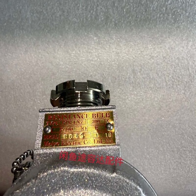 询-Meiyo PTRLN70200L80D712