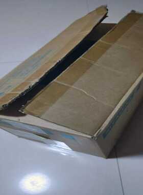 型号：1FL6044-1FA61－2LB1询价