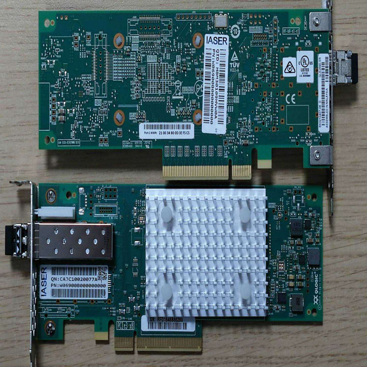 梅特勒-托利多称重显示器（XK3141IND331）询价