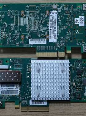 梅特勒-托利多称重显示器（XK3141IND331）询价