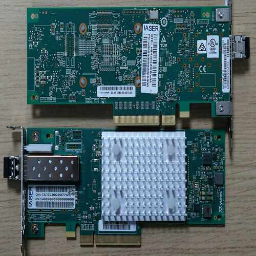 梅特勒-托利多称重显示器（XK3141IND331）询价