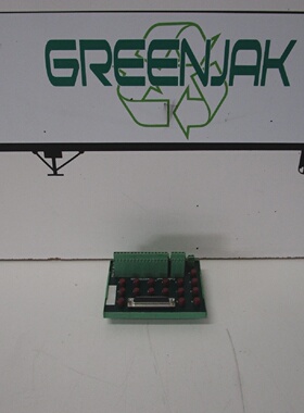 SCHNEIDER140CFG01600模块电缆GDO阻塞二手免费送货