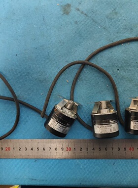 光洋Koyo2000线编码器TRD2TH2000BF电议价