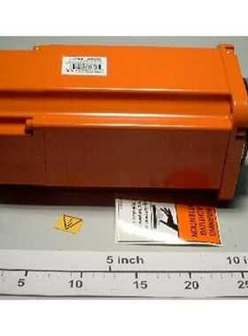 IRB1410123轴3HAC17345-1【询价】