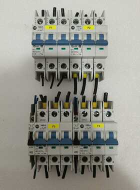 AB空开1489-A3D020（4台），1489一ABH12询价