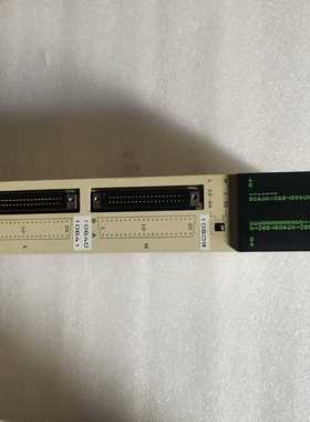 安川JAMSC-B2605V（DC12-24V）原装进口拆机