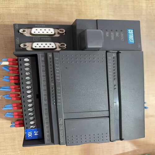 询价合信H226XM