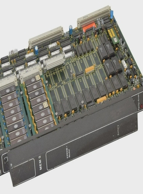 BoschCP/MEM31070052038-313CC100