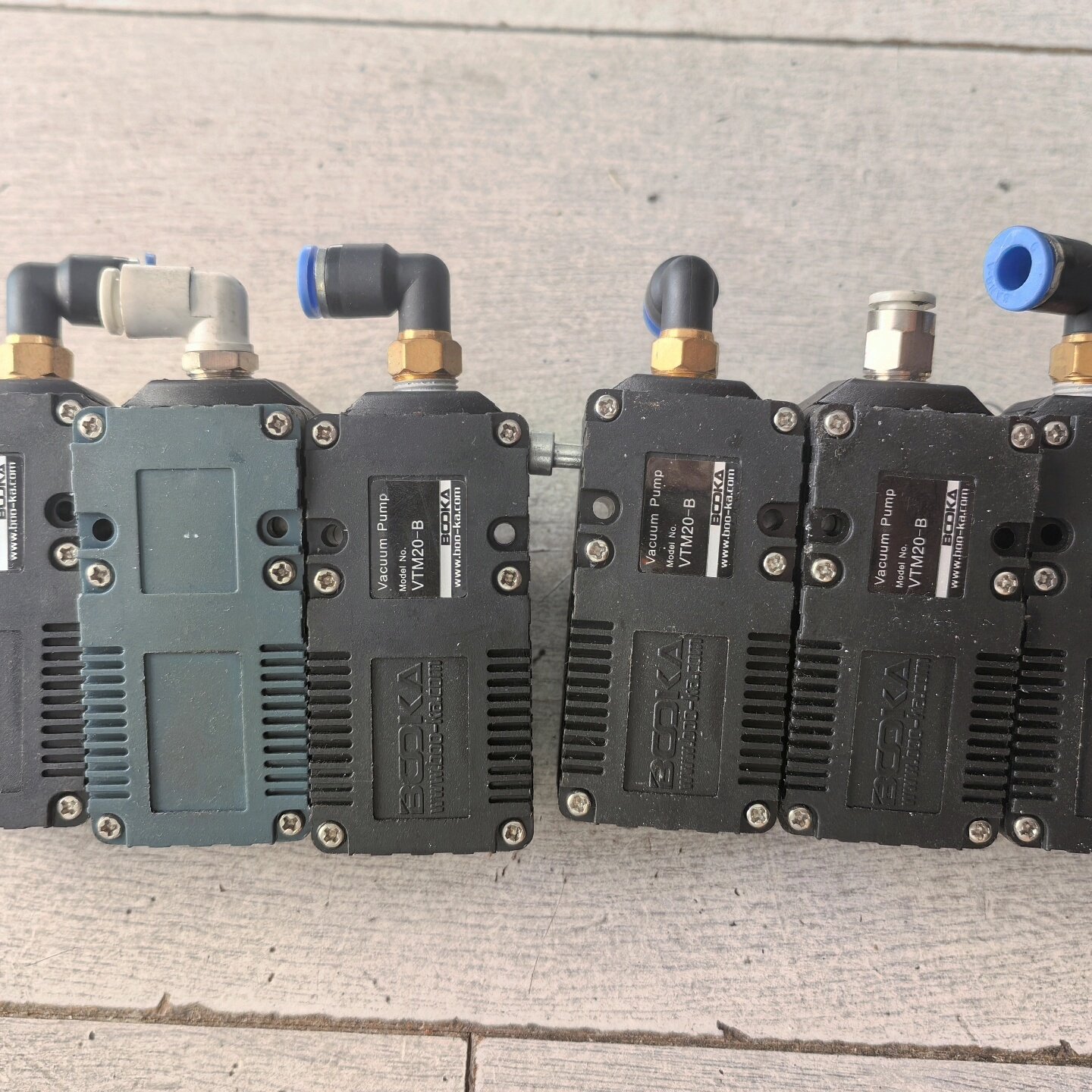 议价VTM20B型真空泵成色见图功能包好有用的私聊我议价,电子元器件市场,其它元器件,淘宝优惠券,粉丝福利购,淘宝优惠卷