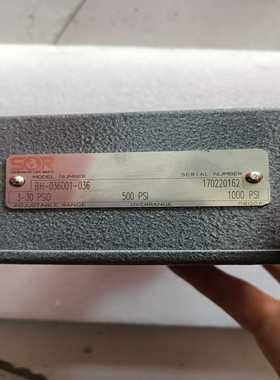 索尔BH-036001-036--议价商品