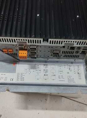 德国叶鲁工控机，控制器，Ferrocontrol，询价
