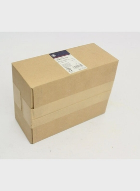 10PcsGENERALELECTRIC101305GPAC11LLAContactauxiliaire(