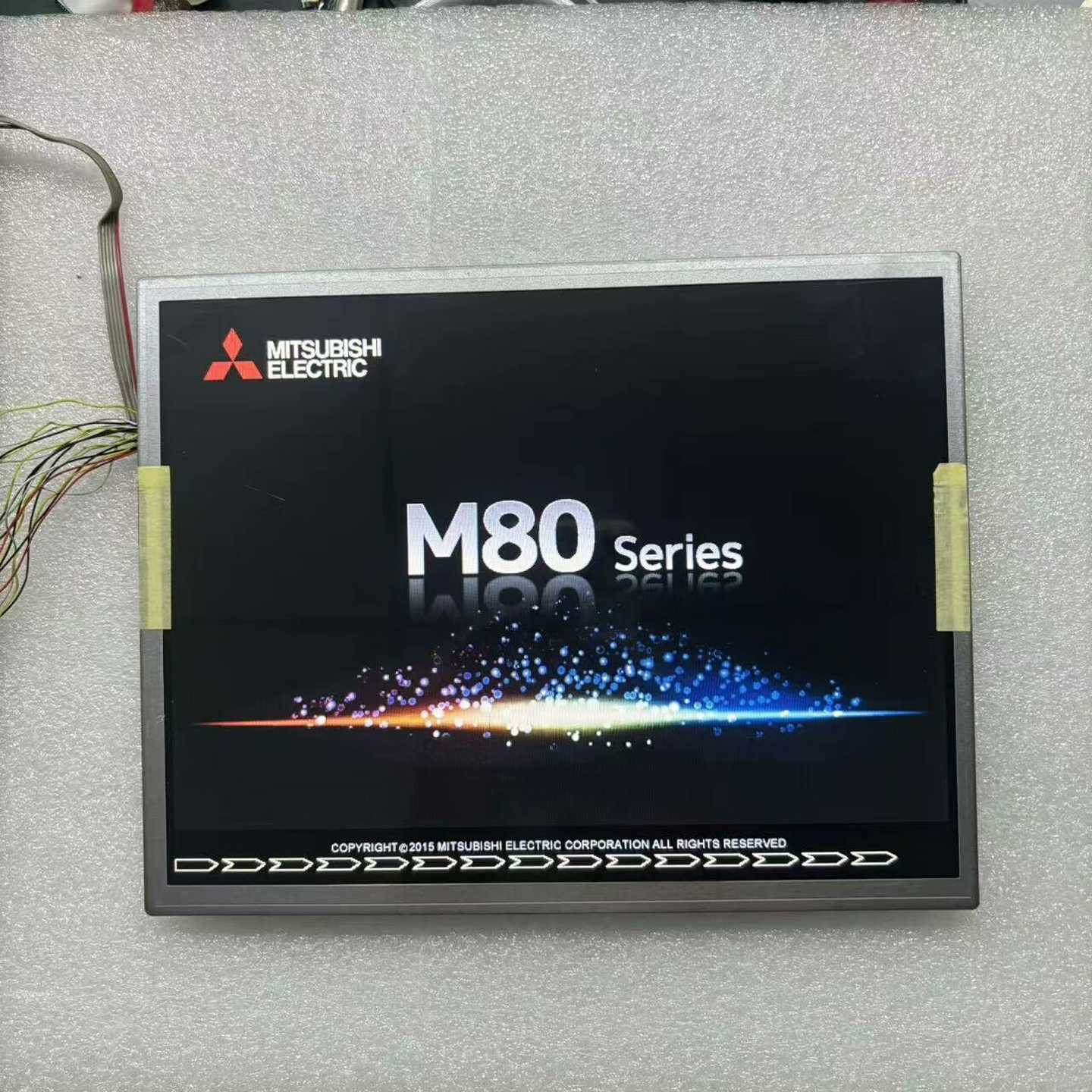 AA104VJ02AA104VJ05显示屏液晶屏-议价