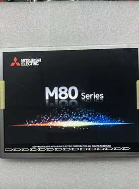 AA104VJ02AA104VJ05显示屏液晶屏-议价