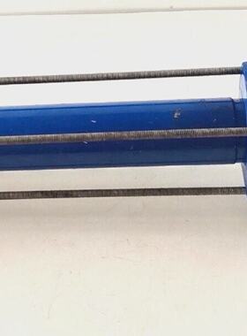 Pompe Bornemann Z264500