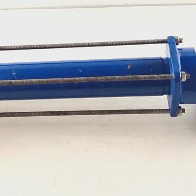 Bomba Bornemann Z264500