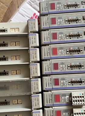 议价1769SDN件成色还可以实物图片测试可议价