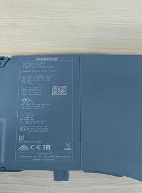 售前询价询价-CPU1511-1PN511-1AK0299新