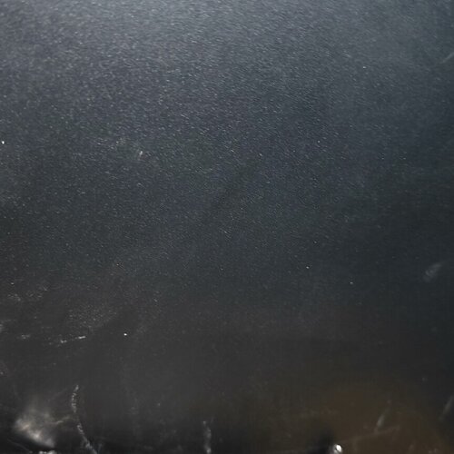 询-STANLEY 21A108721   QA1001XXV