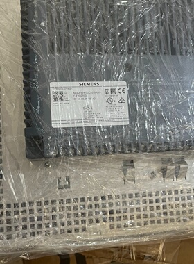 寻“”6AV21240UC020AX0