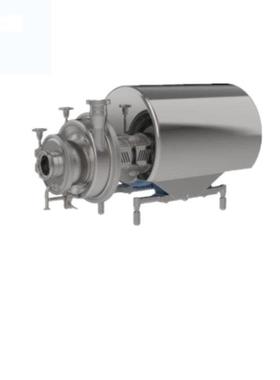 议价议价ZHT1432-08250Hz Schmalenberger离心泵德国原装议价