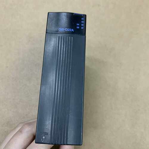 LG模块(8新) G6I-D22A~询价