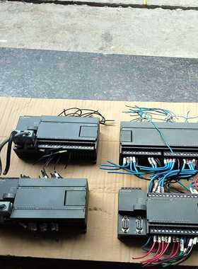 询价西门子PLCcpu224XP，