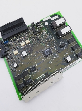 SEWEurodrive8214794.158119376.13Steuerkarte-used-