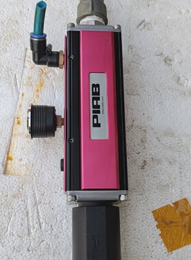 PIAD真空发生器P6010.AD.01.LA.52.SI3询价