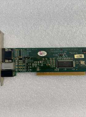 PCI-V113工显视频采集卡（佳毅工控）