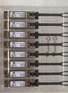 配件全新Brocade 博科 57-1000485-01-32GB议价议价