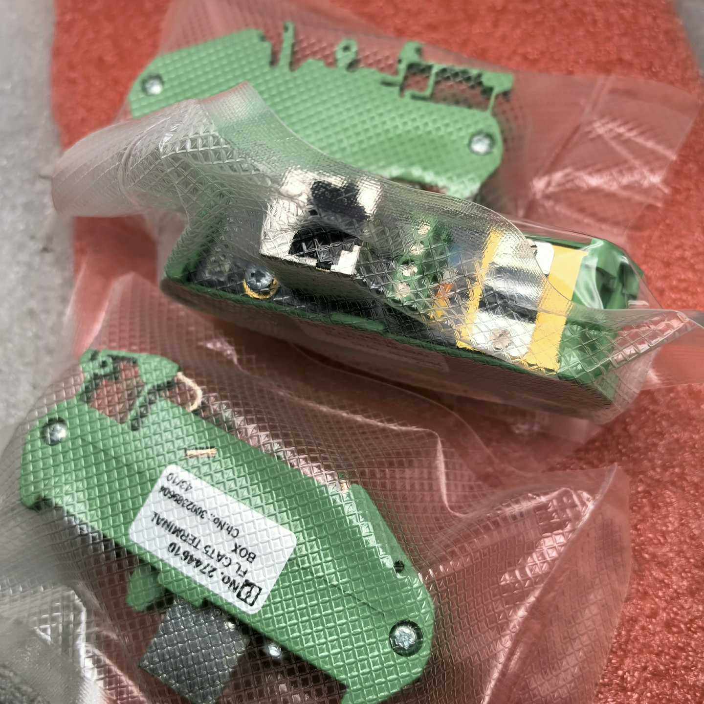 6SL3121-2TE21-0AA3~询价