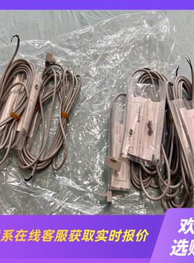 SMC磁性开关D-F7BAV一共5根其中3根成色完拍前询价下单