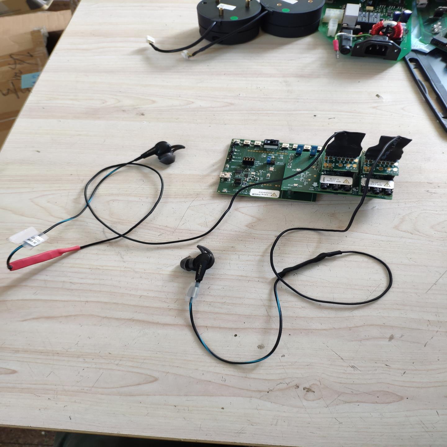 dialog 438-33-A 438-39-A Mikro，议价