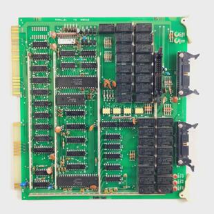 Module DEntreSortie Parallle Terasaki EMW1401 K8214001E