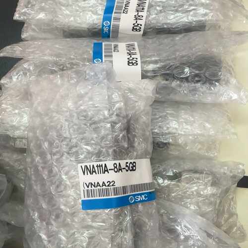 VNA111A-8A-5GB（零零电子）