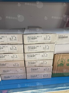 询价-5AC901.IUPS00PLC模块议价